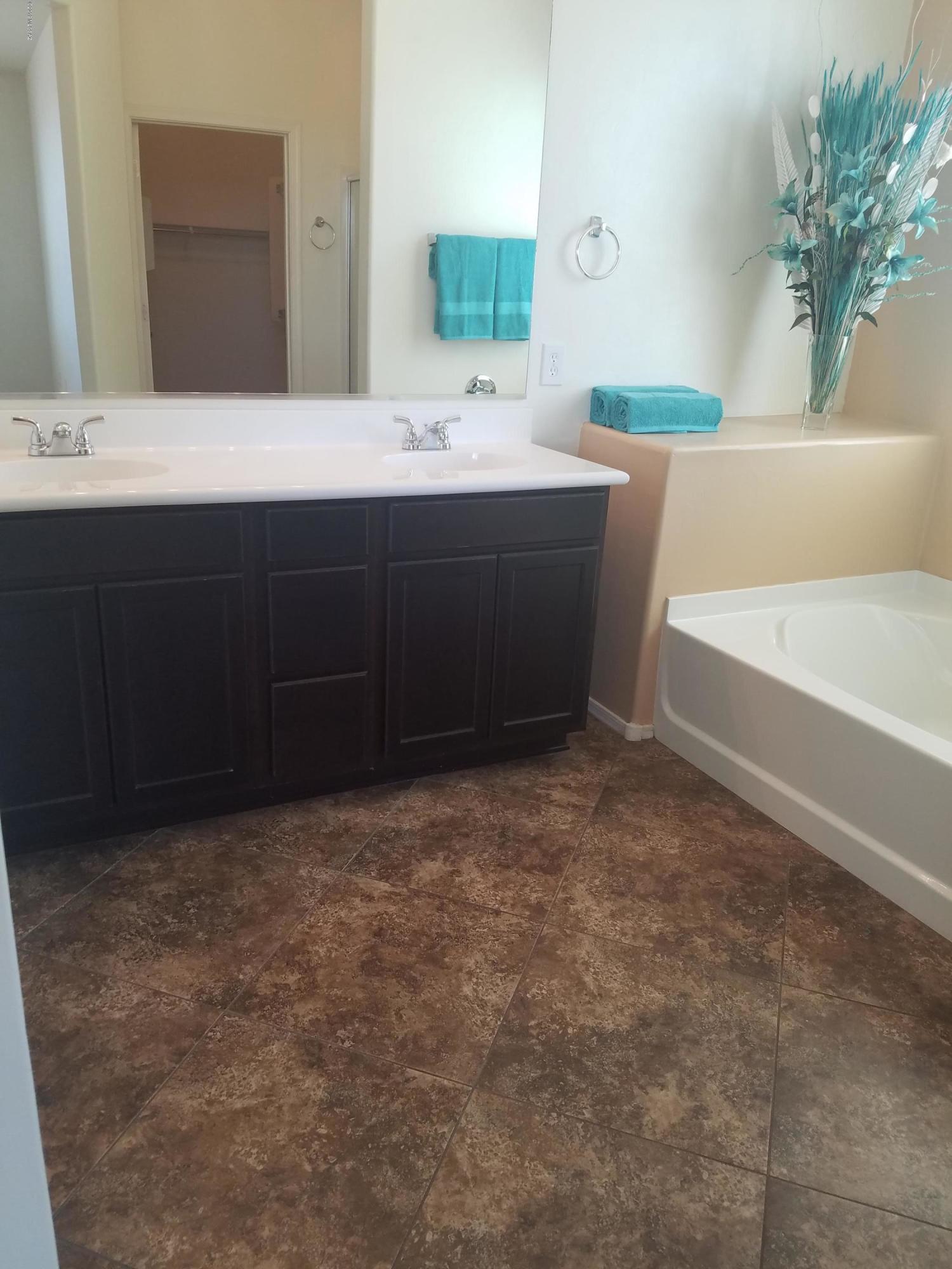 145 East Sycamore View Road Vail, AZ 85641 - Photo 9 of 29 Gallery Image 9