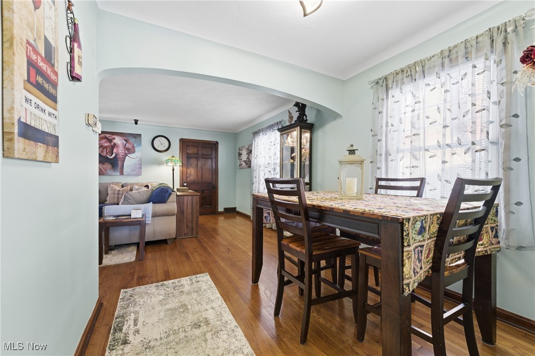 2333 South Taylor Road Cleveland, OH 44118 - Photo 24 of 47 Gallery Image 24