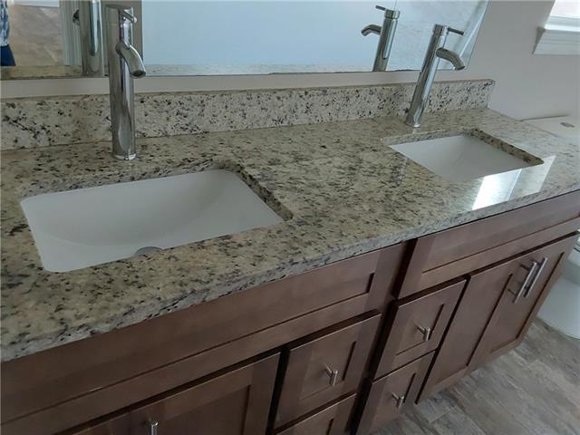 3507 Sinclair Street Chalmette, LA 70043 - Photo 16 of 28