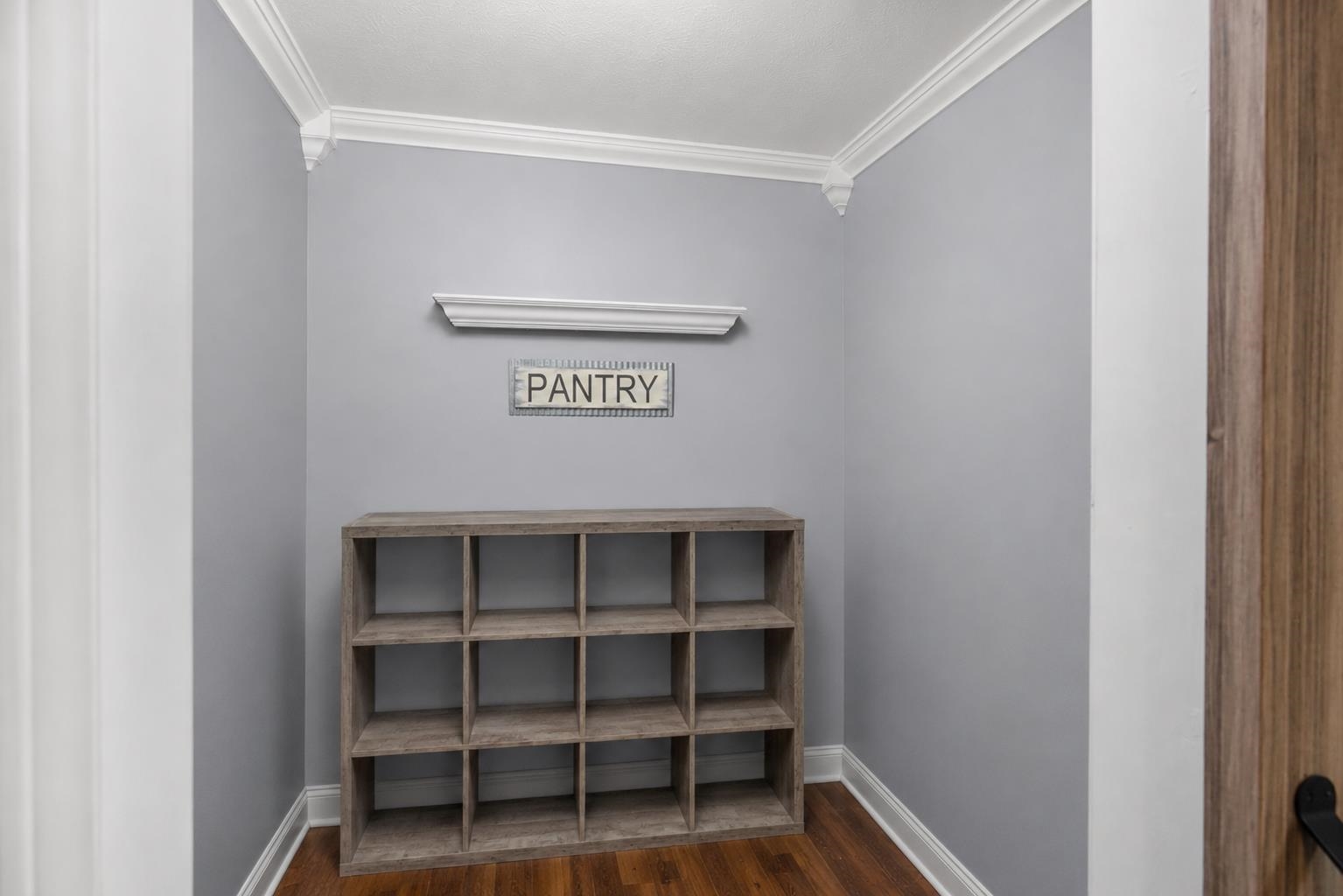 1353 Baskins Road Burlison, TN 38015 - Photo 17 of 40