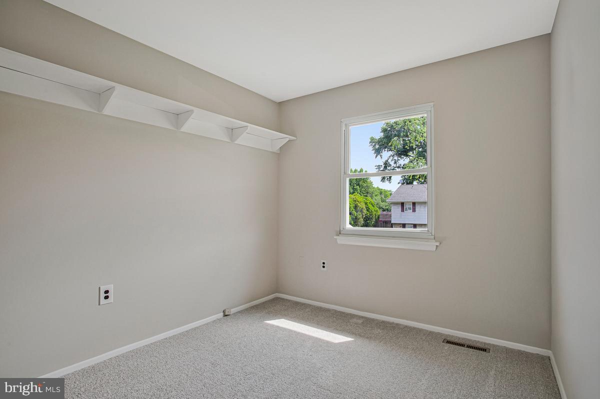 8240 Rupert Road South Millersville, MD 21108 - Photo 15 of 27 Bedroom