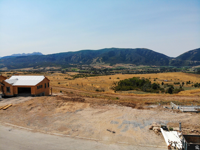 4629 North Seven Bridges Road, Unit 32 Eden, UT 84310 - Photo 7 of 17