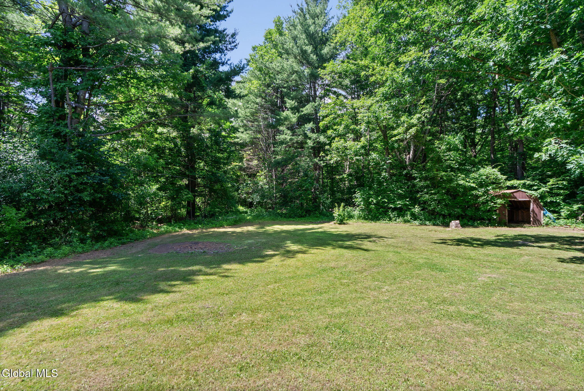 1141 Meadowdale Road Altamont, NY 12009 - Photo 29 of 31 32-web-or-mls-1141-meadowdale-rd