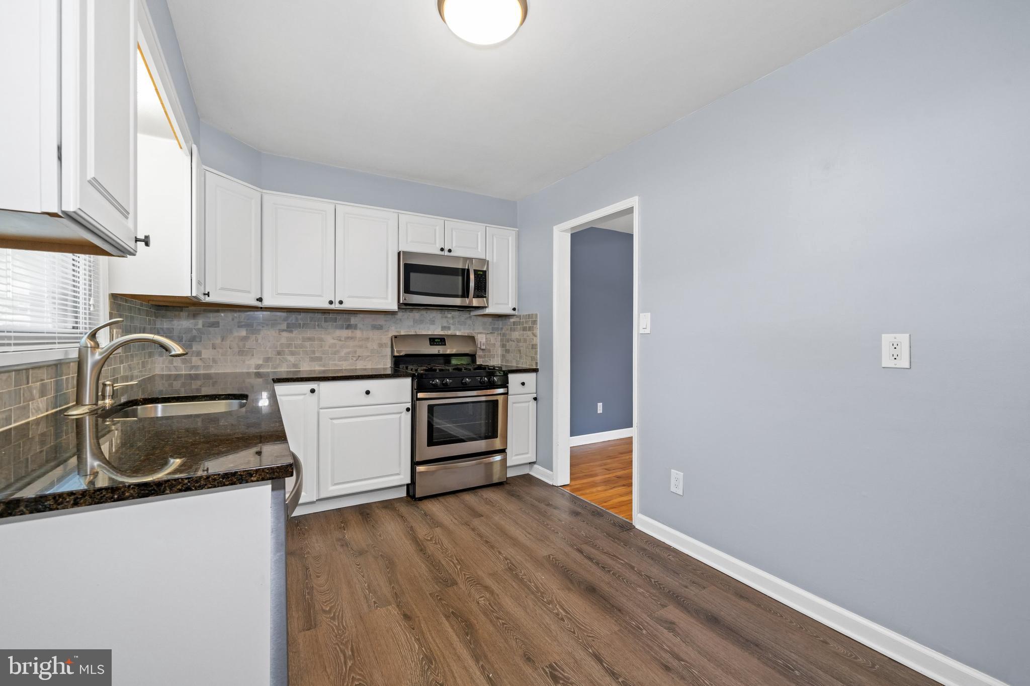 245 Pinehurst Road Wilmington, DE 19803 - Photo 12 of 23 update kitchen