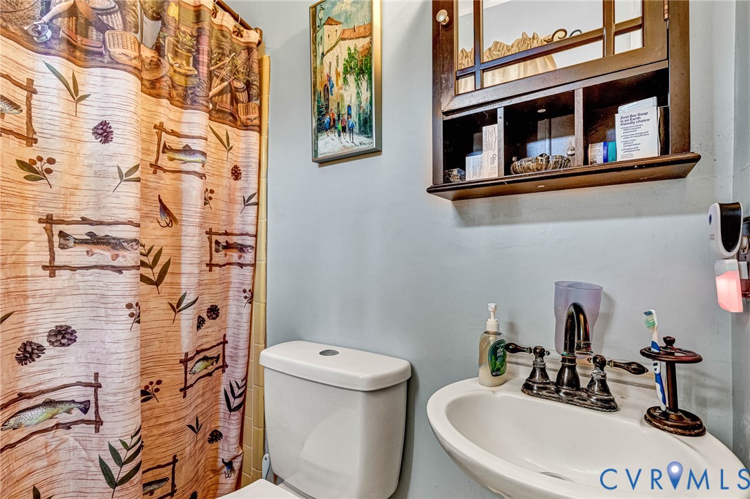 12237 Pinhook Road Rockville, VA 23146 - Photo 33 of 46