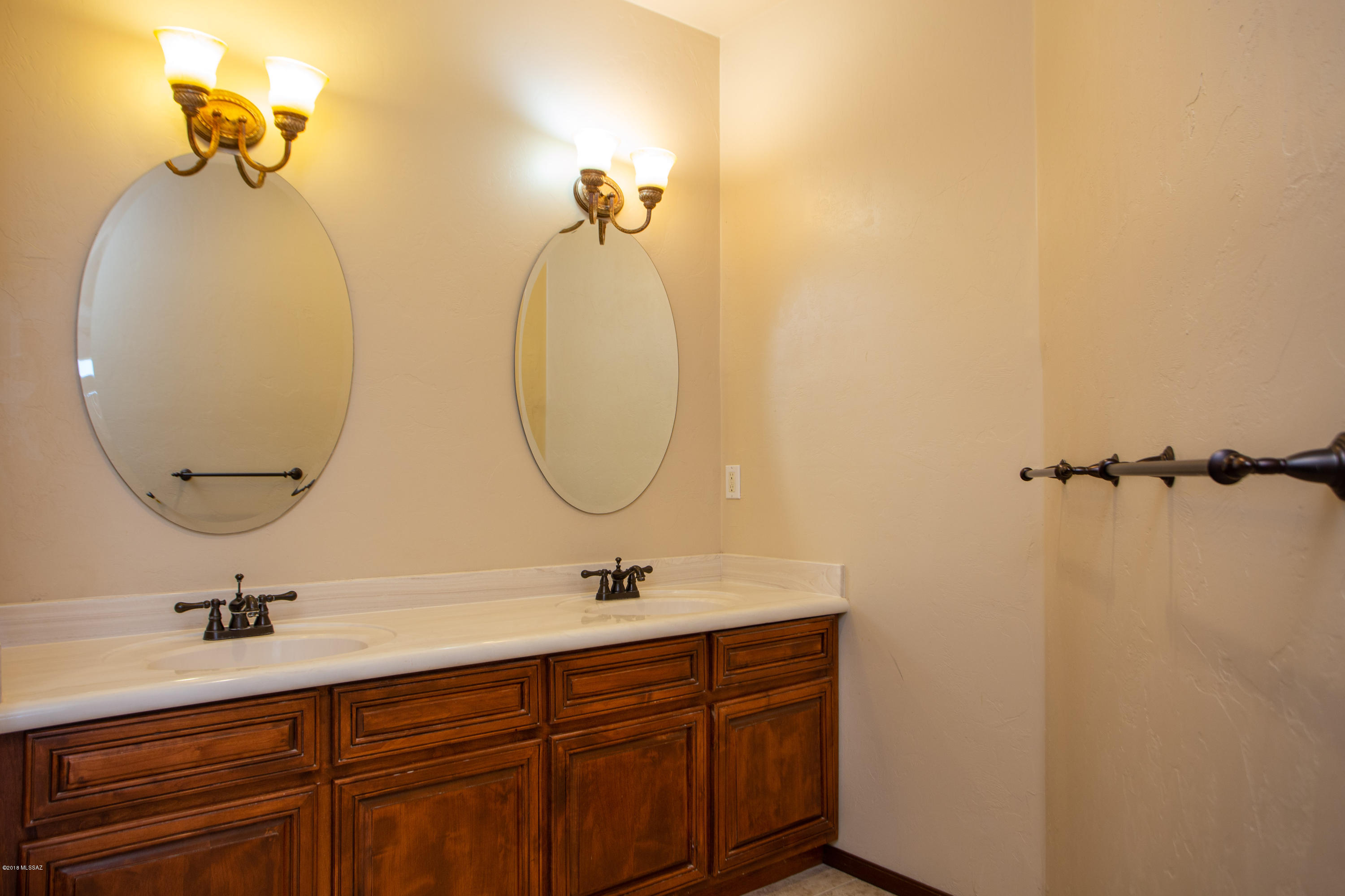 130 North Vail View Road Vail, AZ 85641 - Photo 17 of 34