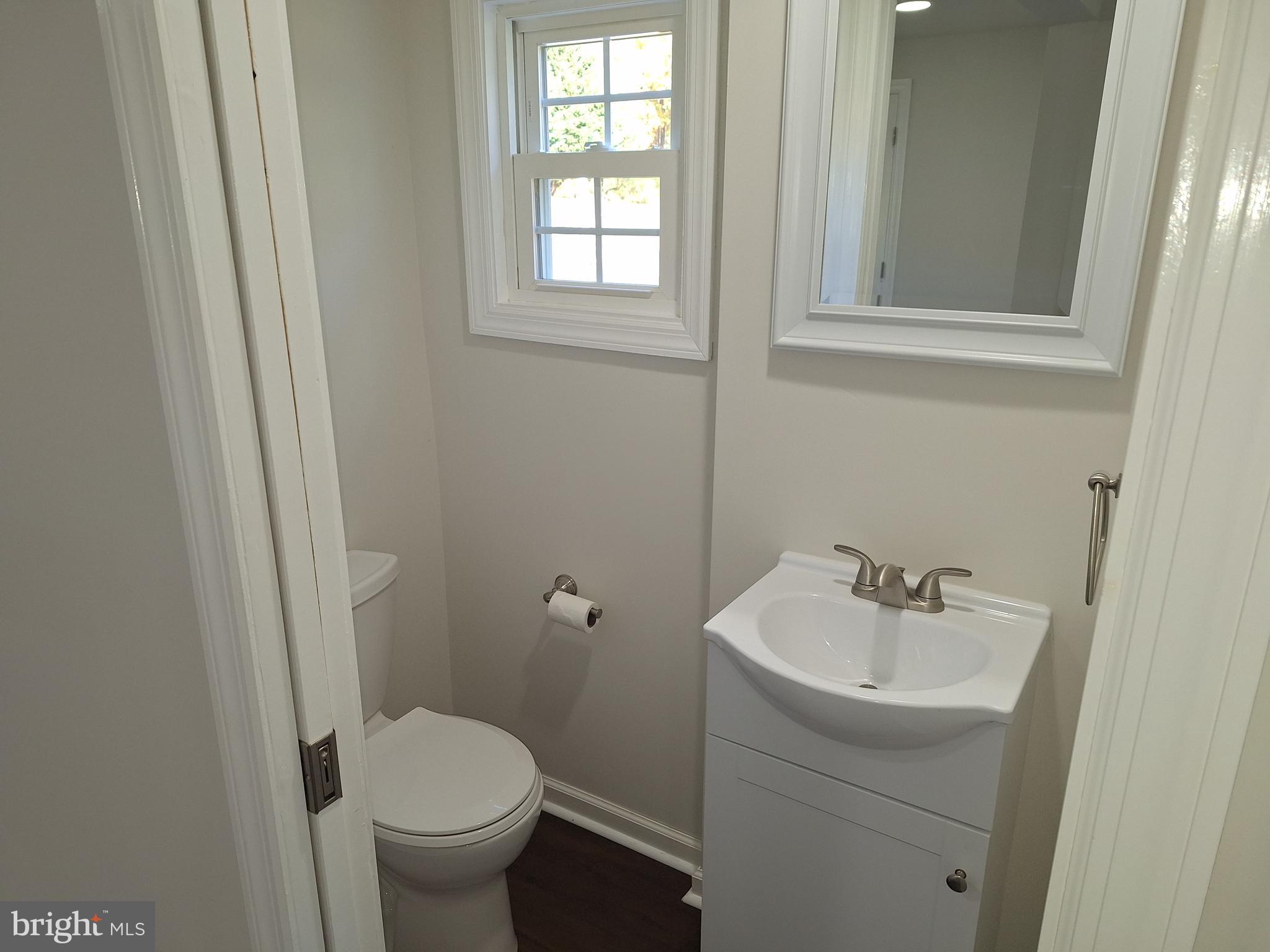 614 Chandler Mill Road Avondale, PA 19311 - Photo 10 of 22