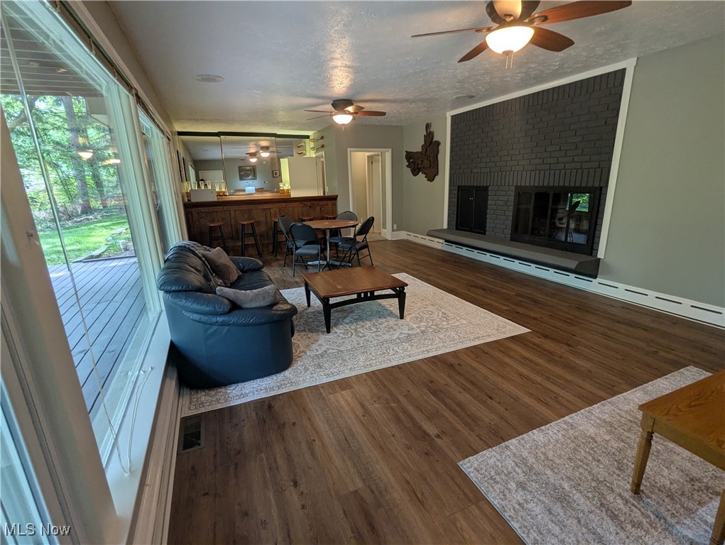 336 River Road Hinckley, OH 44233 - Photo 23 of 39 Gallery Image 23