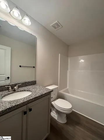 $2,200 | 37 Snowmill Road, Woodruff, SC 29388