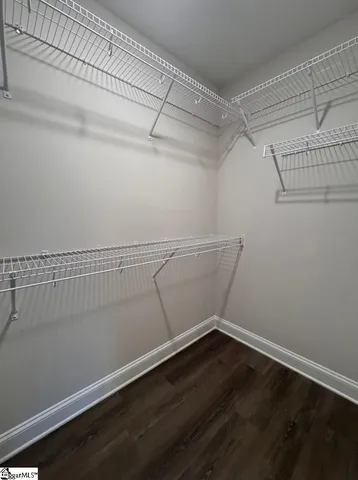 $2,200 | 37 Snowmill Road, Woodruff, SC 29388