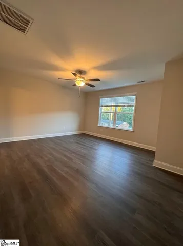 $2,200 | 37 Snowmill Road, Woodruff, SC 29388