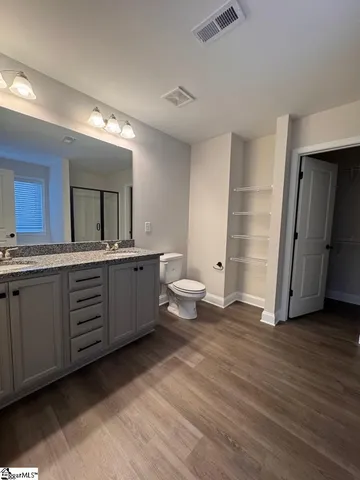 $2,200 | 37 Snowmill Road, Woodruff, SC 29388