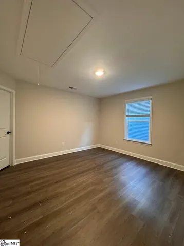 $2,200 | 37 Snowmill Road, Woodruff, SC 29388