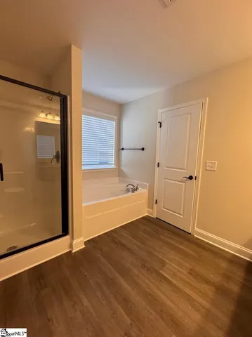 $2,200 | 37 Snowmill Road, Woodruff, SC 29388