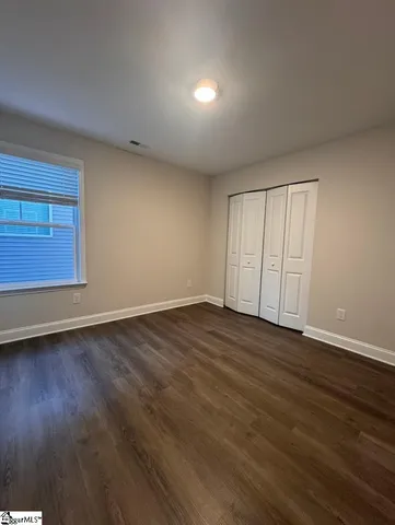 $2,200 | 37 Snowmill Road, Woodruff, SC 29388