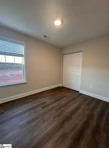 $2,200 | 37 Snowmill Road, Woodruff, SC 29388