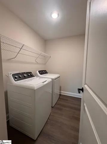 $2,200 | 37 Snowmill Road, Woodruff, SC 29388