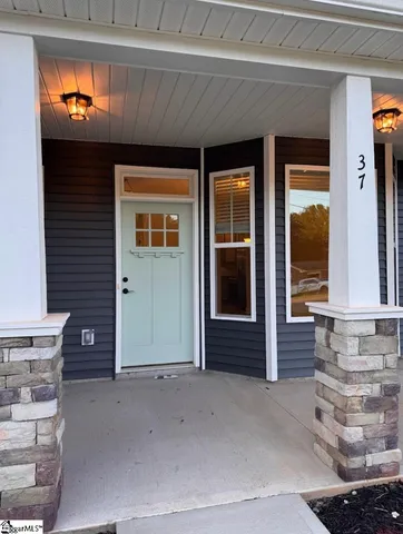 $2,200 | 37 Snowmill Road, Woodruff, SC 29388