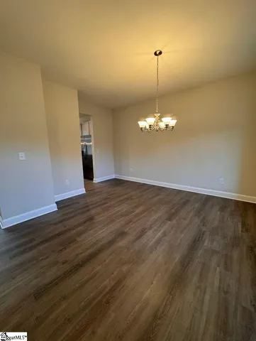 $2,200 | 37 Snowmill Road, Woodruff, SC 29388