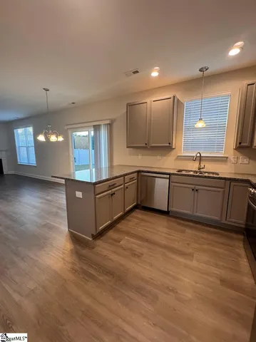 $2,200 | 37 Snowmill Road, Woodruff, SC 29388