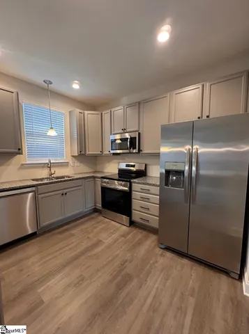 $2,200 | 37 Snowmill Road, Woodruff, SC 29388