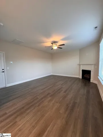 $2,200 | 37 Snowmill Road, Woodruff, SC 29388