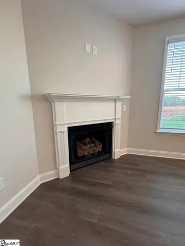 $2,200 | 37 Snowmill Road, Woodruff, SC 29388