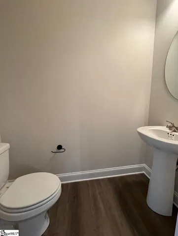 $2,200 | 37 Snowmill Road, Woodruff, SC 29388