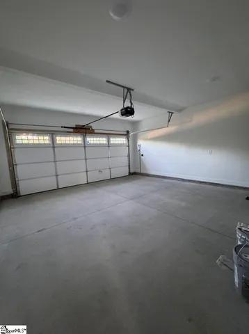 $2,200 | 37 Snowmill Road, Woodruff, SC 29388