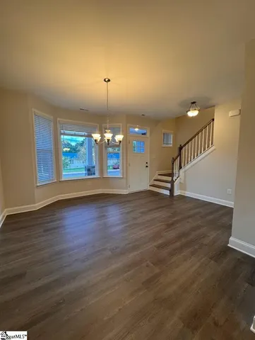 $2,200 | 37 Snowmill Road, Woodruff, SC 29388