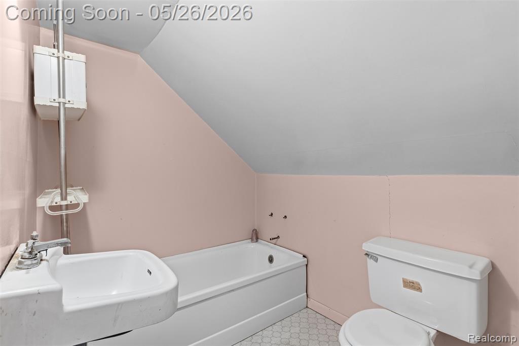 1145 South Washburn Road Lapeer, MI 48446 - Photo 24 of 56