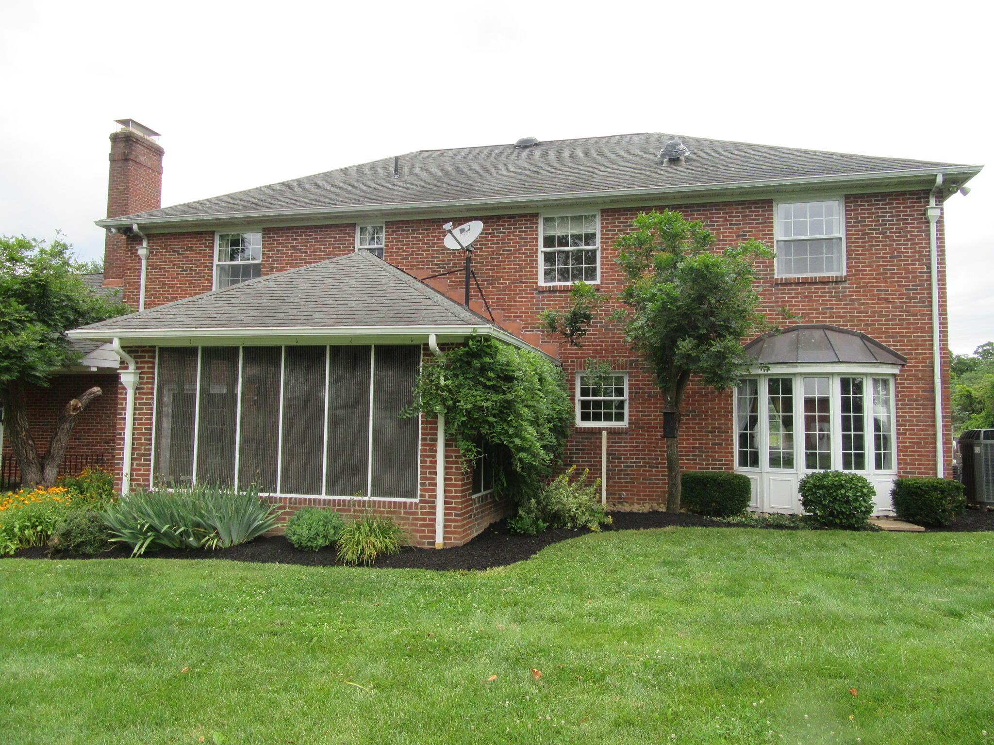 6711 Lancaster New Lexington Road Southeast Lancaster, OH 43130 - Photo 67 of 90 IMG_4923