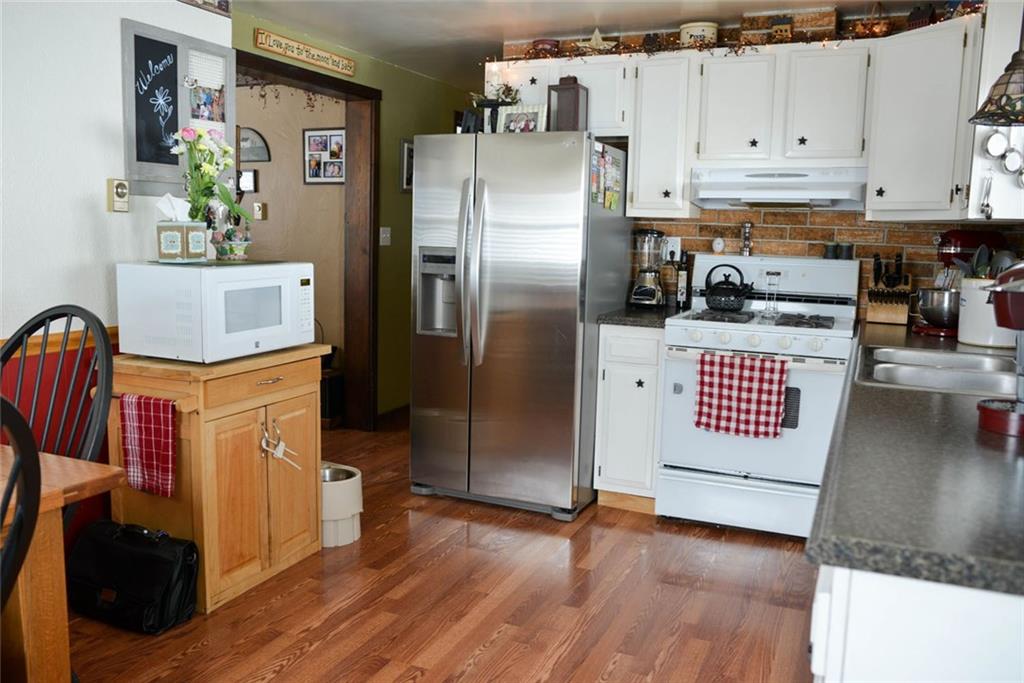1043 Butler Road Kittanning, PA 16201 - Photo 11 of 25