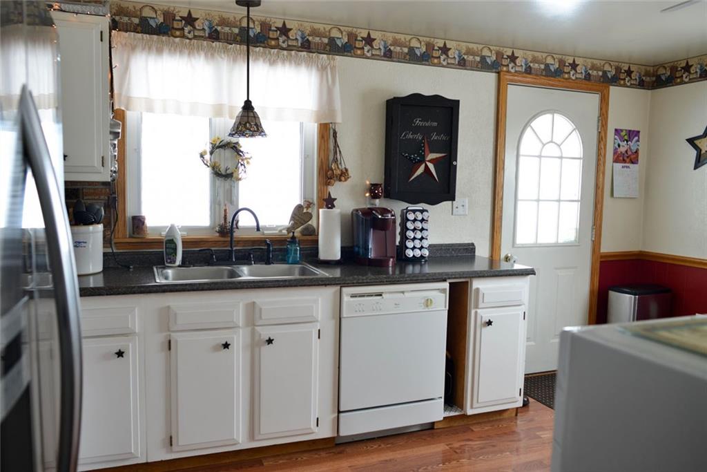 1043 Butler Road Kittanning, PA 16201 - Photo 12 of 25