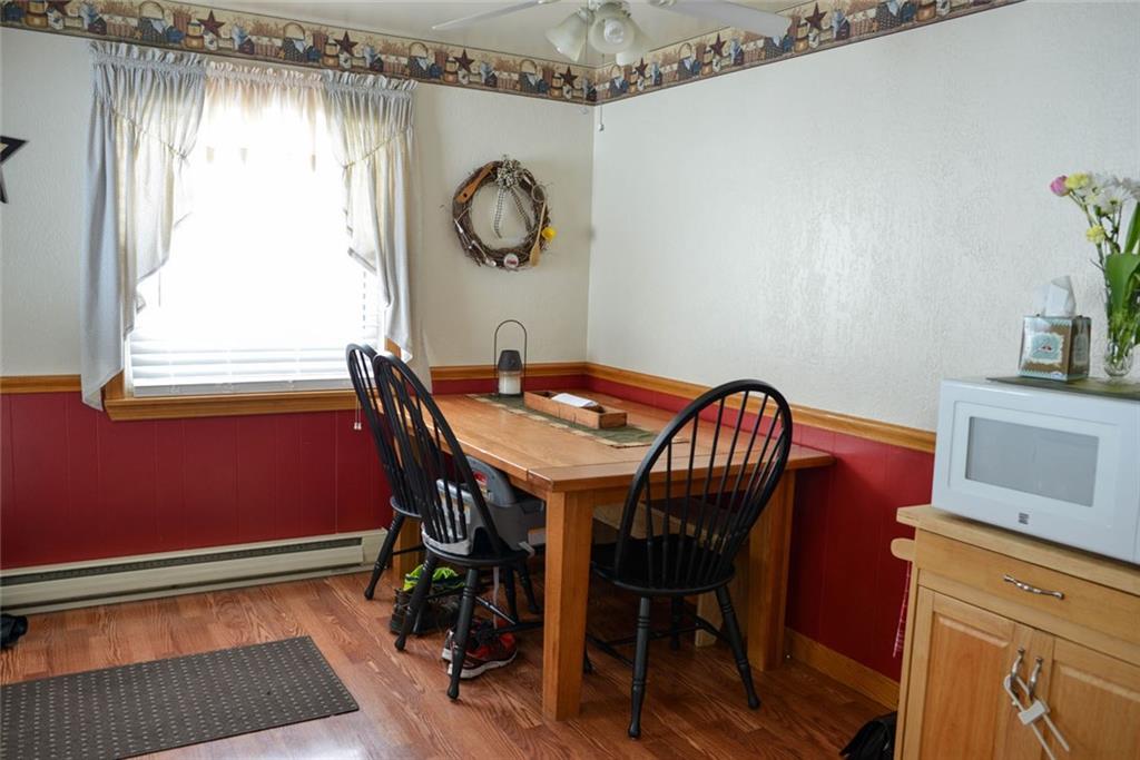 1043 Butler Road Kittanning, PA 16201 - Photo 13 of 25
