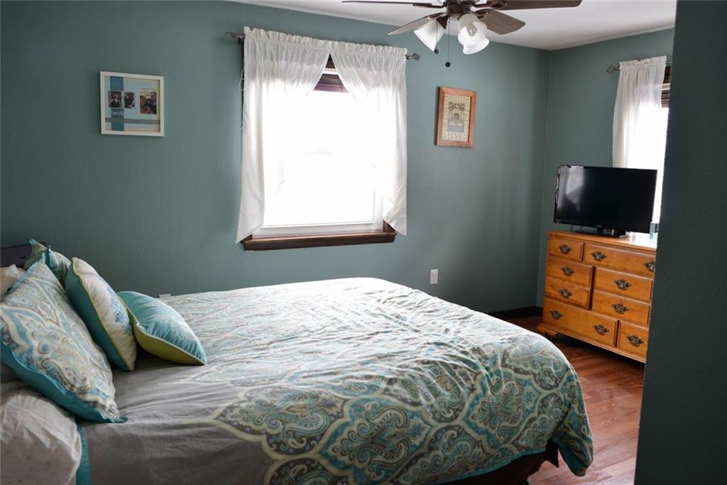1043 Butler Road Kittanning, PA 16201 - Photo 14 of 25
