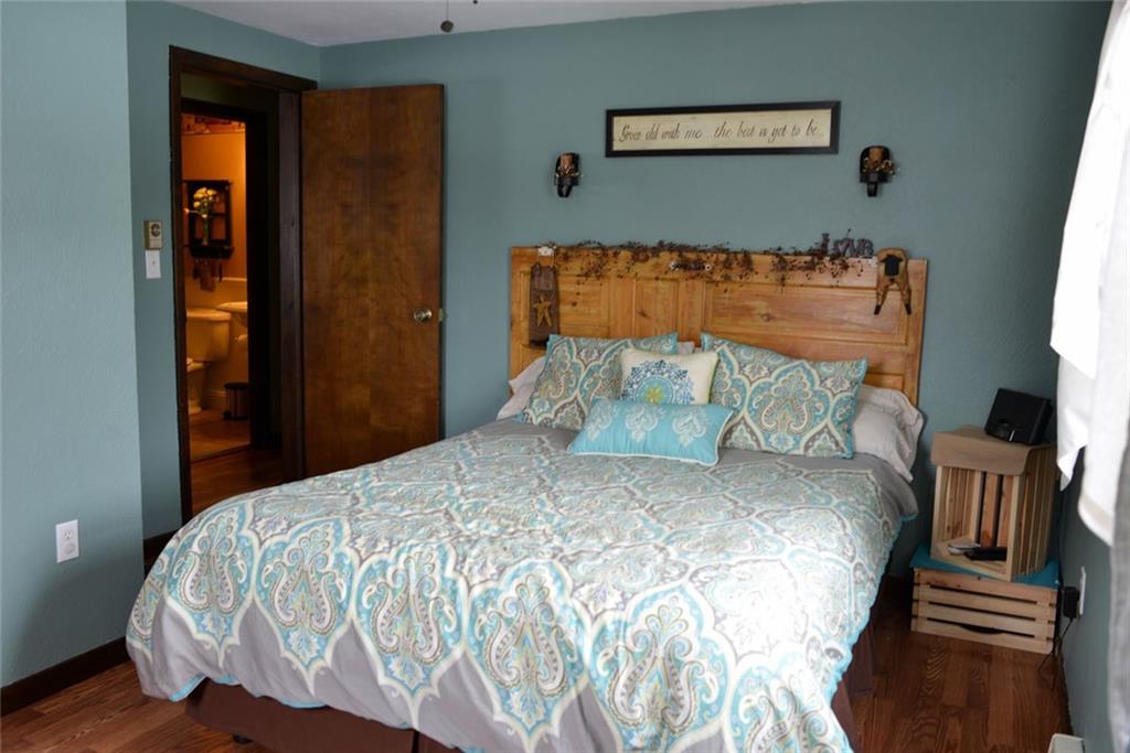 1043 Butler Road Kittanning, PA 16201 - Photo 15 of 25