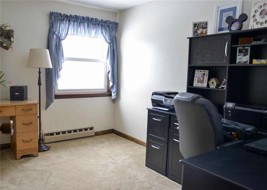 1043 Butler Road Kittanning, PA 16201 - Photo 18 of 25