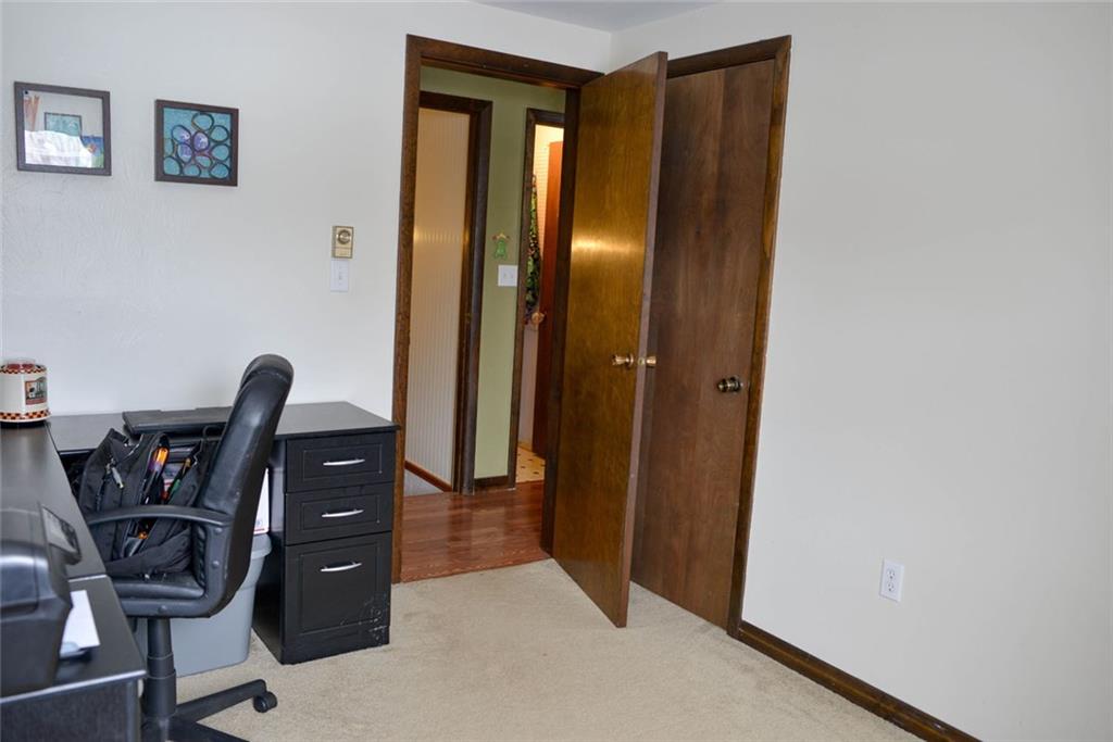 1043 Butler Road Kittanning, PA 16201 - Photo 19 of 25