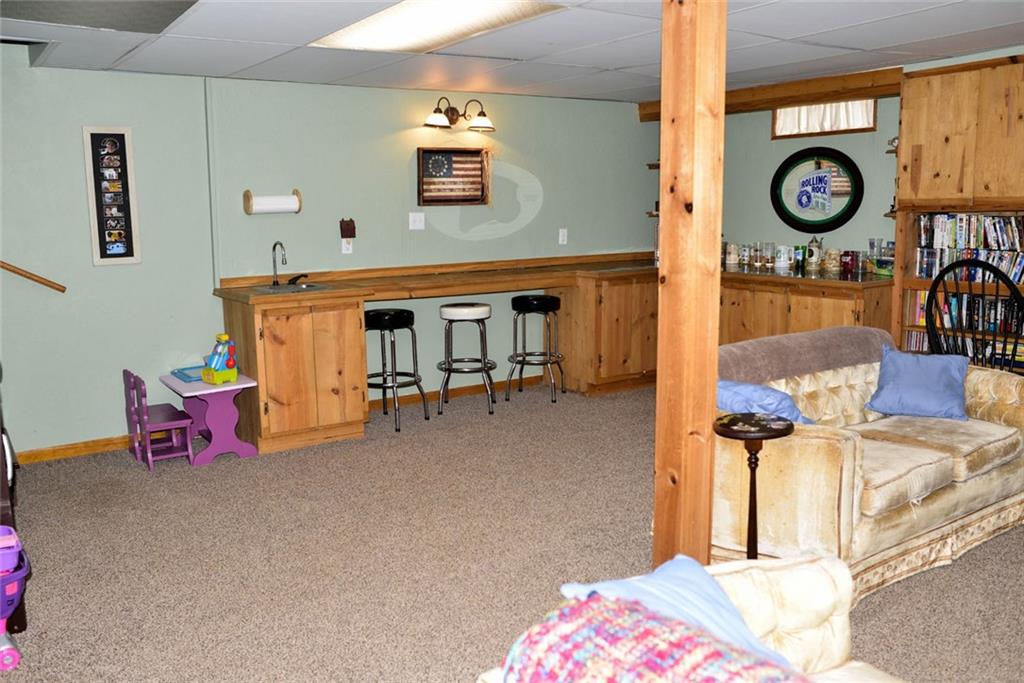 1043 Butler Road Kittanning, PA 16201 - Photo 20 of 25
