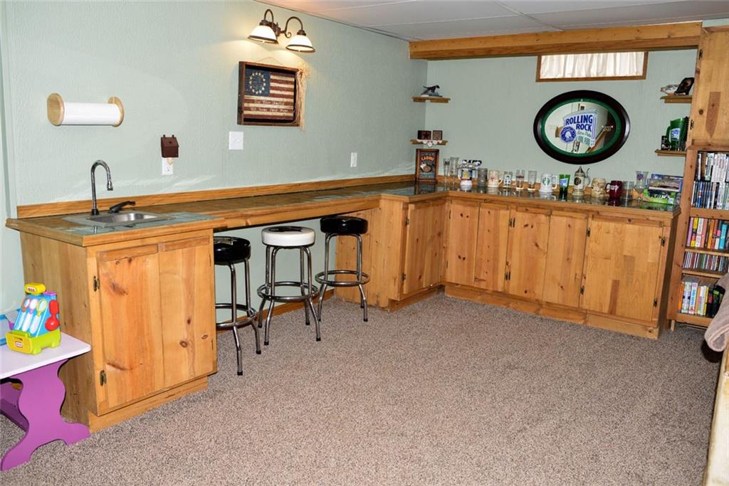 1043 Butler Road Kittanning, PA 16201 - Photo 21 of 25