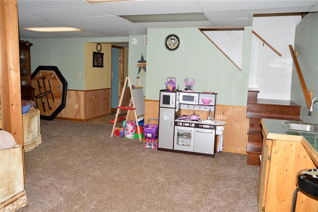 1043 Butler Road Kittanning, PA 16201 - Photo 22 of 25