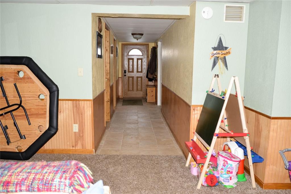 1043 Butler Road Kittanning, PA 16201 - Photo 23 of 25