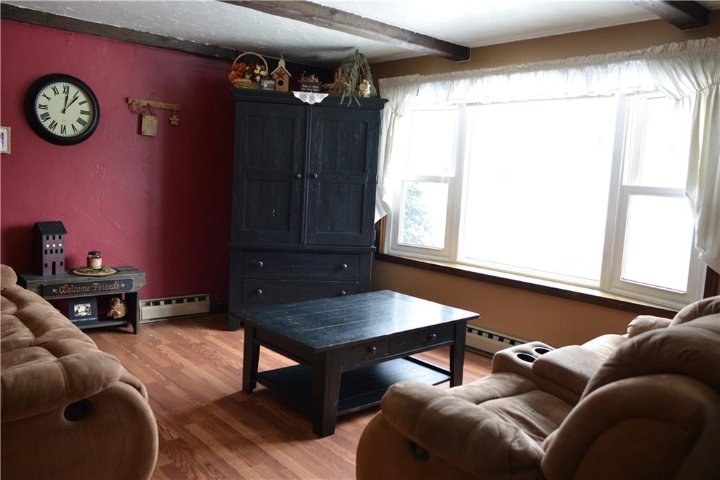 1043 Butler Road Kittanning, PA 16201 - Photo 8 of 25
