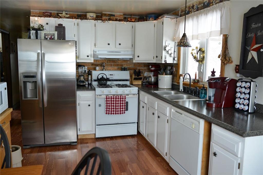 1043 Butler Road Kittanning, PA 16201 - Photo 10 of 25