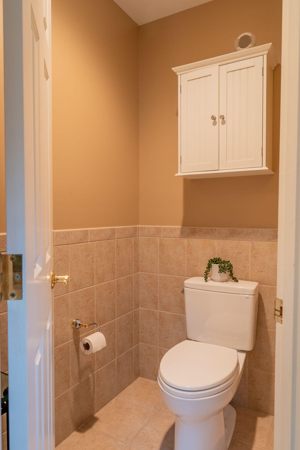 57 Crestview Lane Brunswick, ME 04011 - Photo 75 of 171 86-web-or-mls-57 Crestview Lane-127