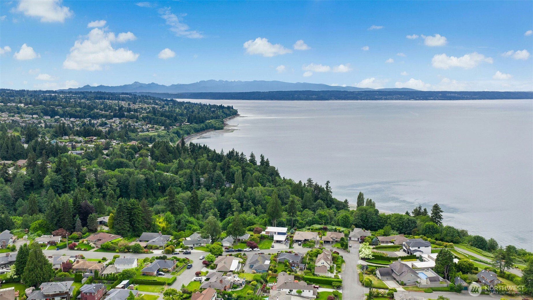 507 View Ridge Drive Everett, WA 98203 - Photo 5 of 30