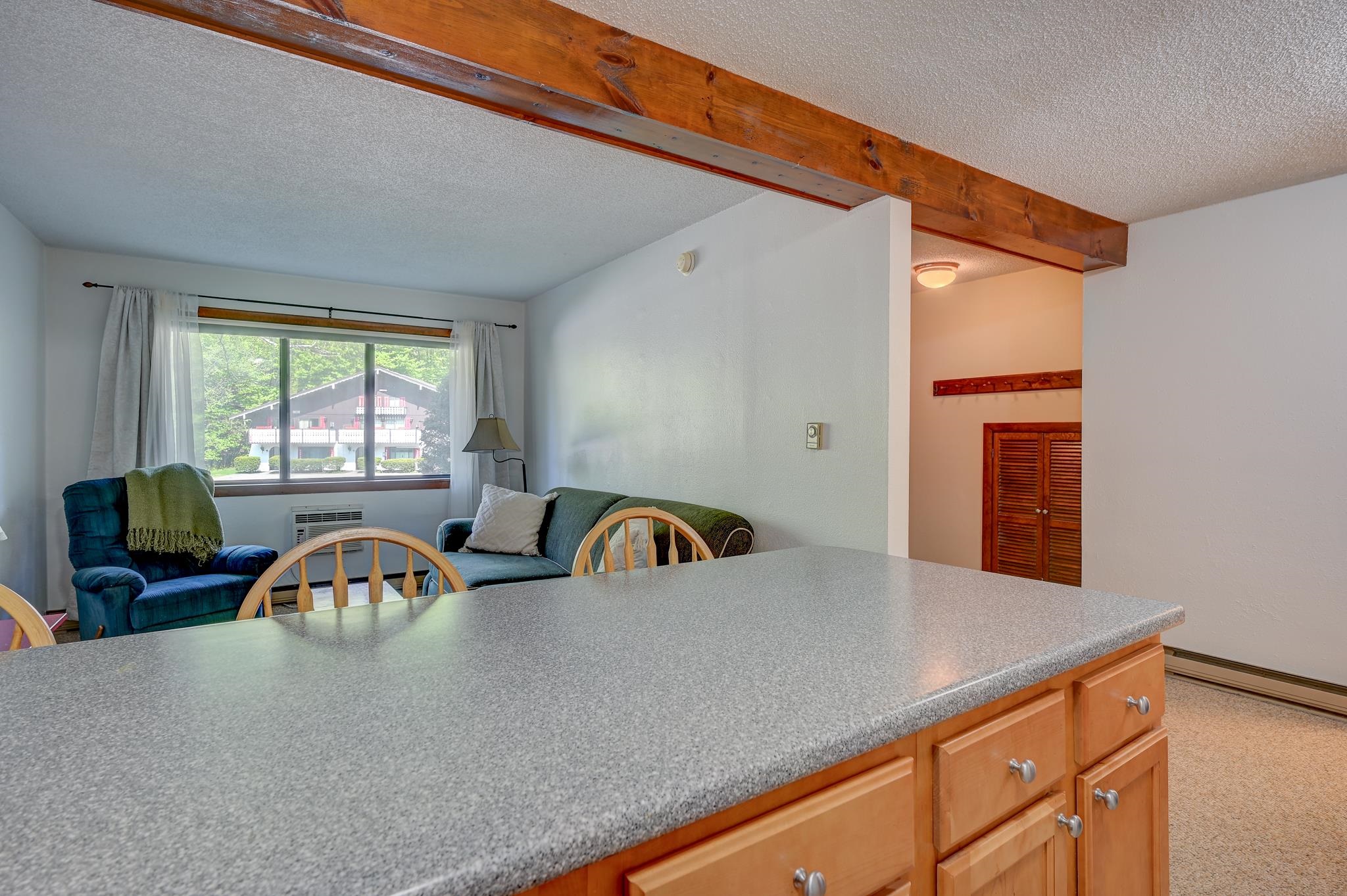 18 Sandtrap Loop, Unit P5 Bartlett, NH 03838 - Photo 11 of 34