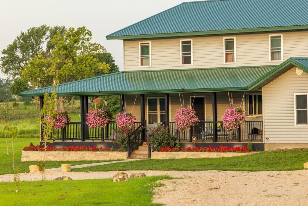 1009 Southwest 180th Road Holden, MO 64040 - Photo 34 of 91 Gallery Image 34