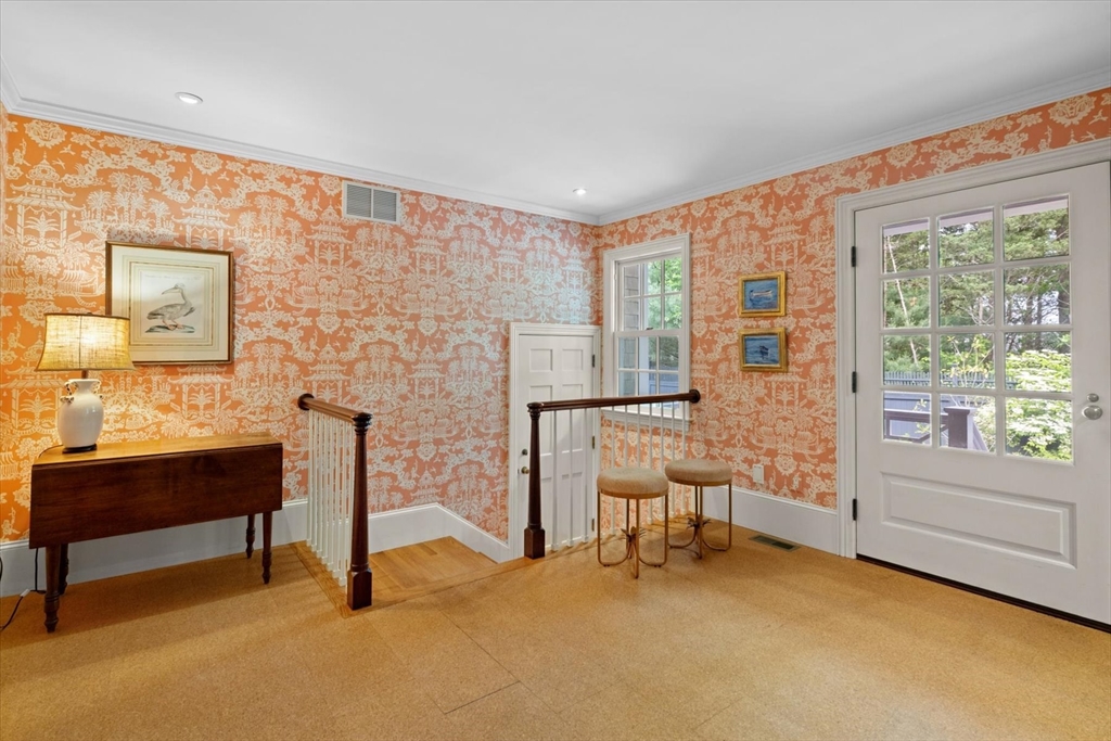 39 Bay Pond Road Duxbury, MA 02332 - Photo 40 of 42